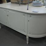 439 1711 Sideboard